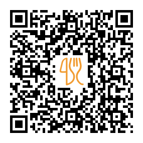 QR-kod till menyn för Mos Burger Tainan Jiankang Shop