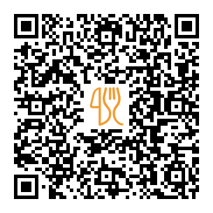 QR-kod till menyn för Ham Shoppe Deli Bakery And Market