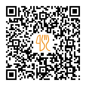 QR-kod till menyn för Wong Family Restaurant Ltd