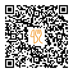 QR-kod till menyn för Gyu-kaku Japanese Bbq