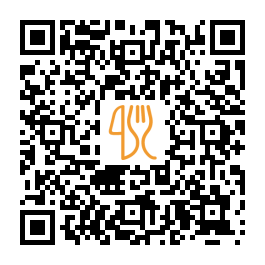 QR-kod till menyn för Kù Bǎi Dé Shì Chú Fáng