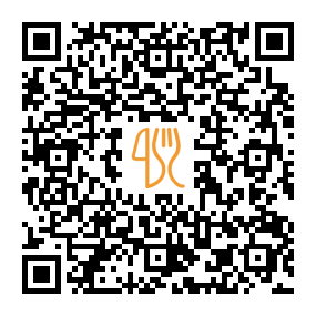 QR-kod till menyn för Tango Restuarang Glanshammar