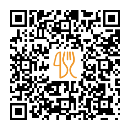 QR-kod till menyn för Oesterns Paerla