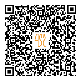 QR-kod till menyn för Shang Hai China Restaurant Inh.Jianfang Wang