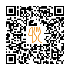 QR-kod till menyn för Wästgötabagarn