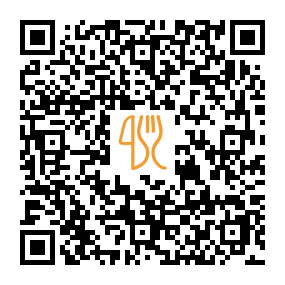 QR-kod till menyn för A&W Restaurant