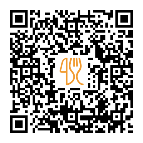 QR-kod till menyn för Saiegh Gabi Pizzeria