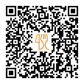 QR-kod till menyn för Mattias Golfrestaurang