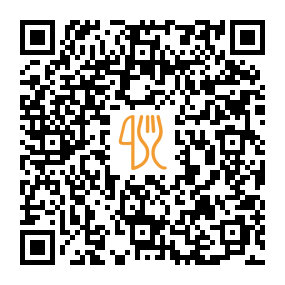 QR-kod till menyn för မြဧရာ ဘူဖေး မြန်မာထမင်းဆိုင်