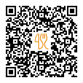 QR-kod till menyn för Wallins Bageri Konditori