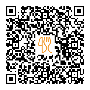 QR-kod till menyn för Pho Saigon Ii Vietnamese Cuisine