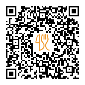 QR-kod till menyn för A&W Restaurant