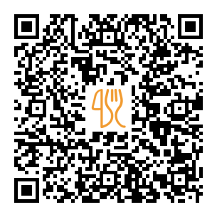 QR-kod till menyn för Thirsty Lion Gastropub & Grill - Cherry Creek