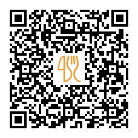 QR-kod till menyn för S.hammo Redovisningskonsult