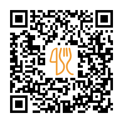 QR-kod till menyn för Brödernas