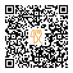 QR-kod till menyn för Kristinahuset