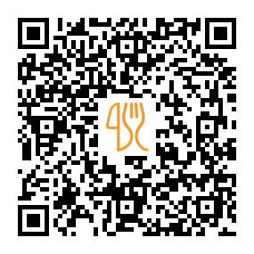 QR-kod till menyn för ตำบนเนิน By กะเทยตำ