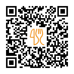 QR-kod till menyn för Phố Nhỏ Coffee