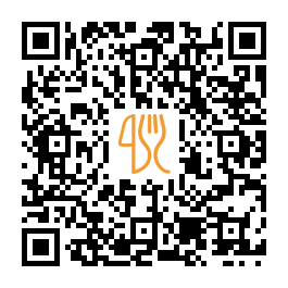 QR-kod till menyn för Bee's Thai Food