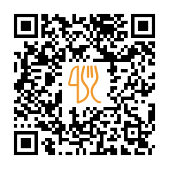 QR-kod till menyn för Ankeborgen