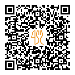 QR-kod till menyn för China Restaurant Shanghai