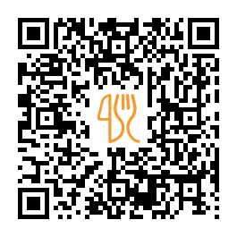 QR-kod till menyn för Similan Thai Restaurang