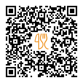 QR-kod till menyn för Kyoto Japanese Cuisine