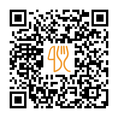 QR-kod till menyn för Gatan