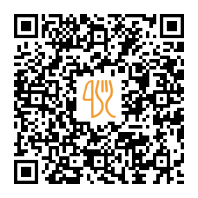 QR-kod till menyn för Farsta Strand T-bana