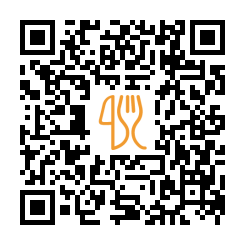 QR-kod till menyn för Aliser