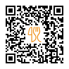 QR-kod till menyn för Guǒ Zi Chǔ Jiǔ Bǎo