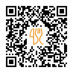 QR-kod till menyn för Stenbockens Kurir