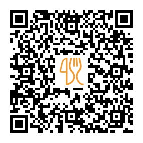 QR-kod till menyn för A&W Restaurant