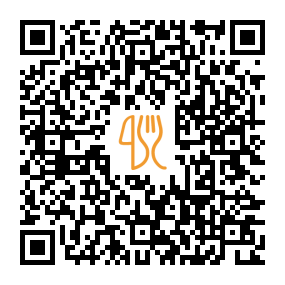 QR-kod till menyn för B&B Vietnam Bistro