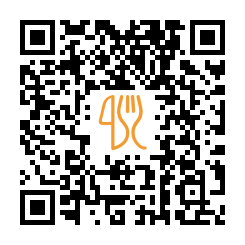 QR-kod till menyn för Farmhouse Bälinge