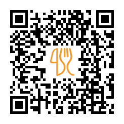 QR-kod till menyn för Cornelis Pub