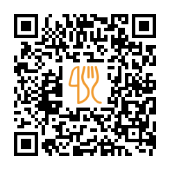 QR-kod till menyn för Måltidens Hus I Norden