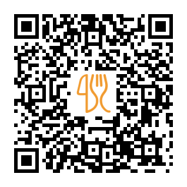 QR-kod till menyn för Spinaci Vårby Alle 53