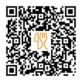 QR-kod till menyn för Kalmar Thai Take Away