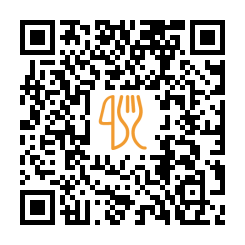 QR-kod till menyn för Fisk Sån't På Utö