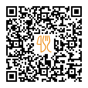 QR-kod till menyn för Kobe Japanese Steakhouse Dale Mabry