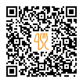 QR-kod till menyn för Myrans Grill Pizza