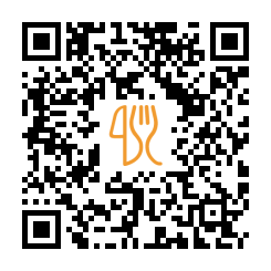 QR-kod till menyn för Tumba Wok Sushi