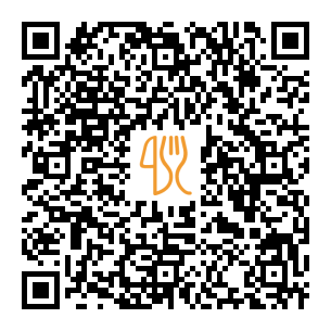 QR-kod till menyn för SukoThai Restaurant Mississauga-Oakville