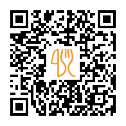 QR-kod till menyn för El Toro
