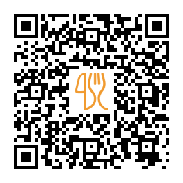 QR-kod till menyn för Gålö Grillen