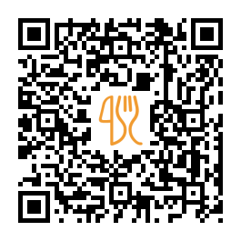 QR-kod till menyn för Whammybar Brewery