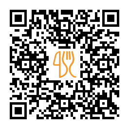 QR-kod till menyn för Coffee Of The Sea