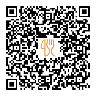 QR-kod till menyn för Terra Gaucha Brazilian Steakhouse Tampa