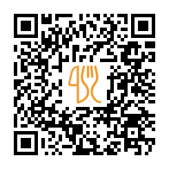 QR-kod till menyn för Lunch Palats